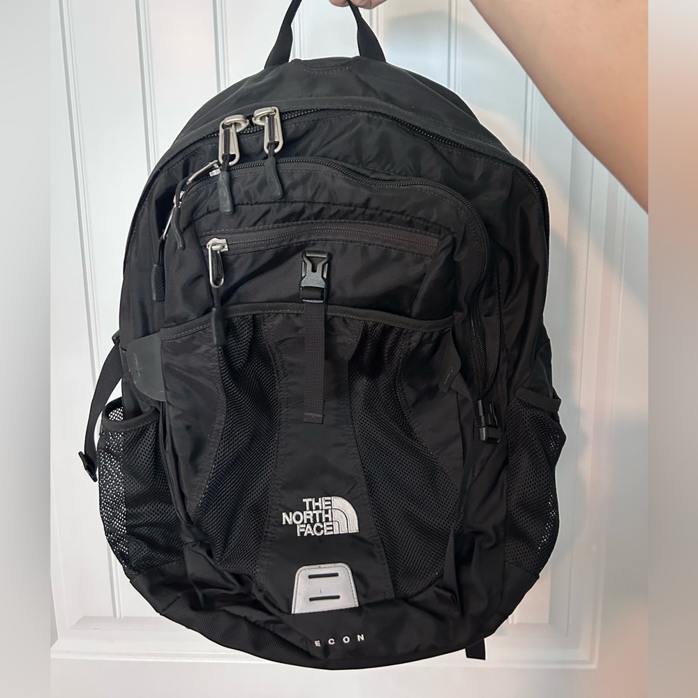 North Face Recon Women’s Backpack
